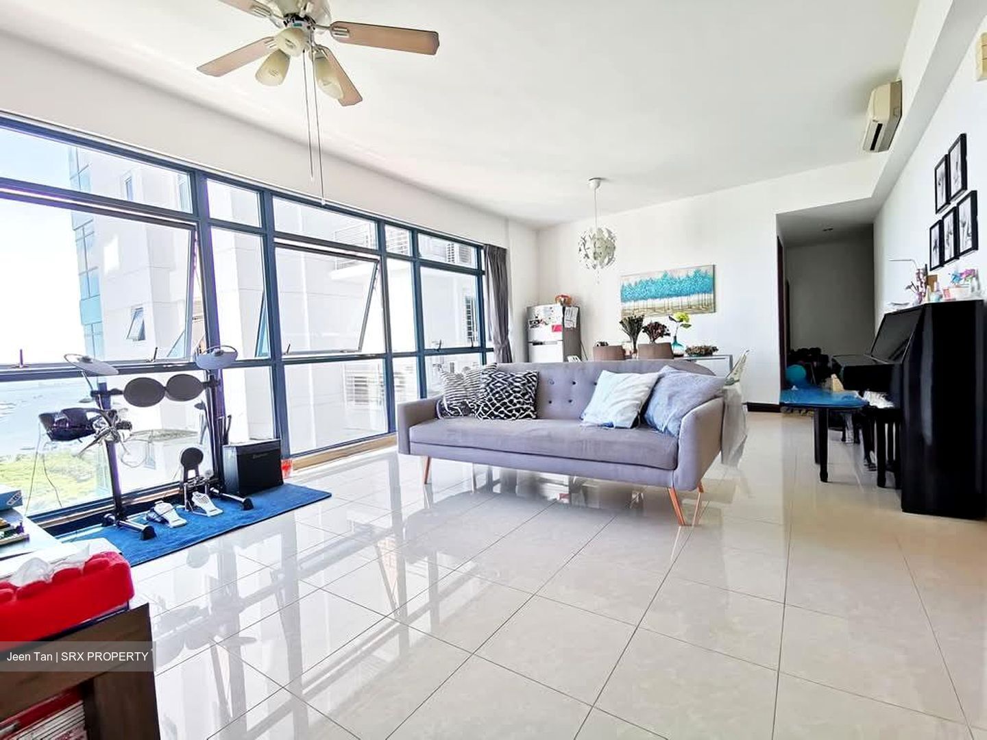 Blue Horizon (D5), Condominium #547354611